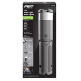 LED WRK LGT W/TRPD 1000L