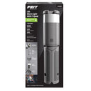 LED WRK LGT W/TRPD 1000L