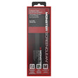 SCREEN CLEAN SPRAY 6.7OZ