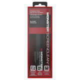SCREEN CLEAN SPRAY 6.7OZ