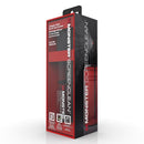 Monster Cleaner Screen Clean 1 pk