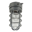 CANOPY LIGHT GRAY 1600L