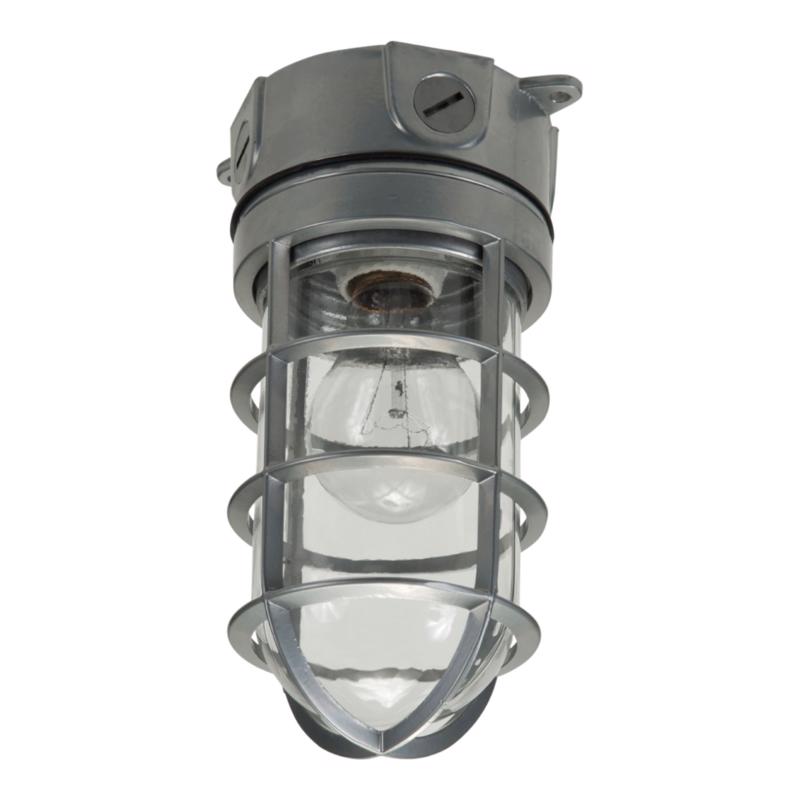 CANOPY LIGHT GRAY 1600L