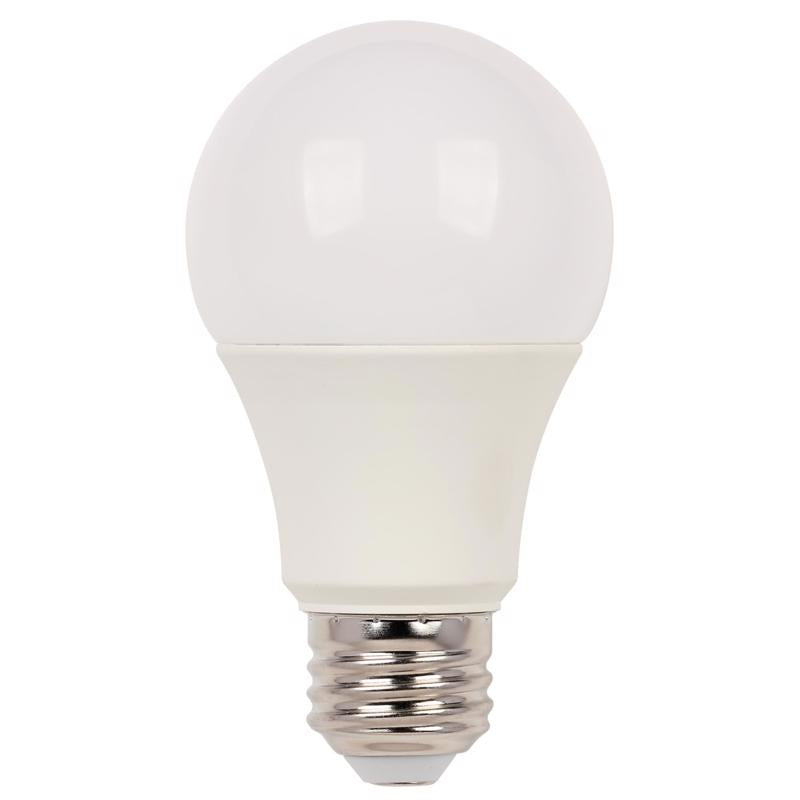 WH LED A19 WW 100W 1PK