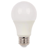 WH LED A19 WW 100W 1PK