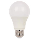 WH LED A19 WW 100W 1PK
