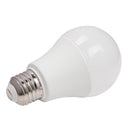 Westinghouse A19 E26 (Medium) LED Bulb Warm White 100 Watt Equivalence 1 pk