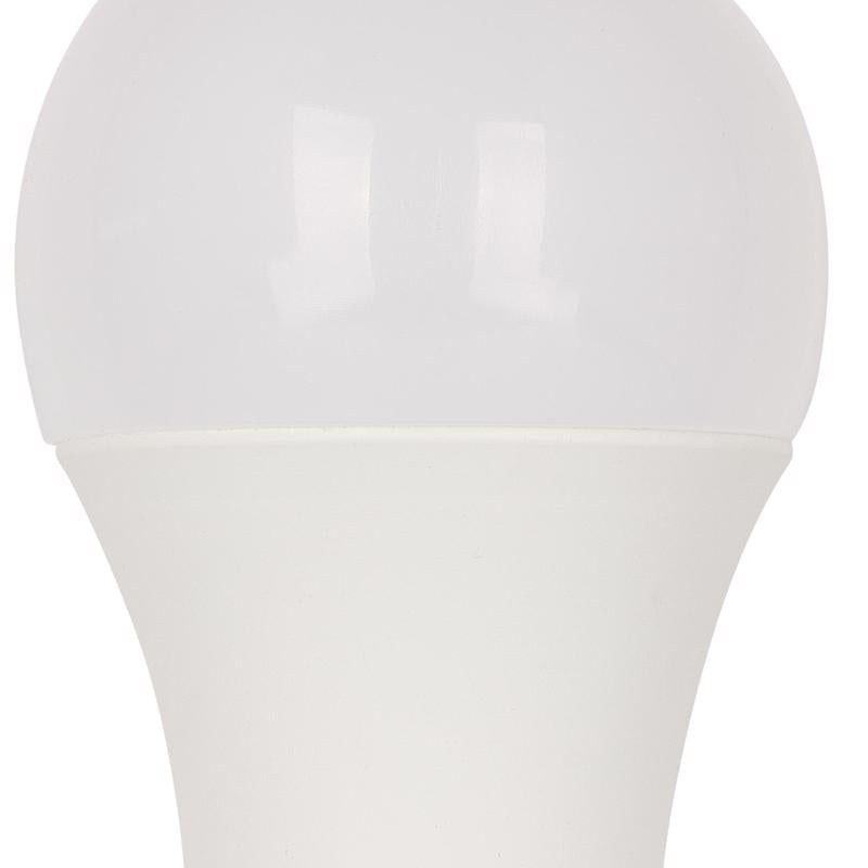 Westinghouse A19 E26 (Medium) LED Bulb Warm White 100 Watt Equivalence 1 pk