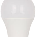 Westinghouse A19 E26 (Medium) LED Bulb Warm White 100 Watt Equivalence 1 pk