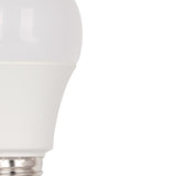 Westinghouse A19 E26 (Medium) LED Bulb Warm White 100 Watt Equivalence 1 pk