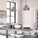 Westinghouse A19 E26 (Medium) LED Bulb Warm White 100 Watt Equivalence 1 pk