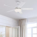 Westinghouse A19 E26 (Medium) LED Bulb Warm White 100 Watt Equivalence 1 pk