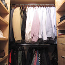 Greenlite 12 in. L White Plug-In LED Under Cabinet Light Strip 600 lm