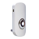 Greenlite Automatic/Manual Plug-in 3-in-1 LED Night Light w/Sensor