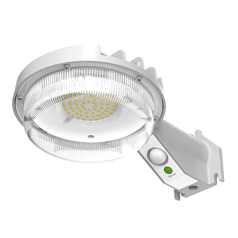 AREA LIGHT LED SLR 1000L