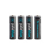 BTTRIES RCHR LTHM AA 4PK