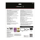 ULT THN DGT FLT ANTN COX