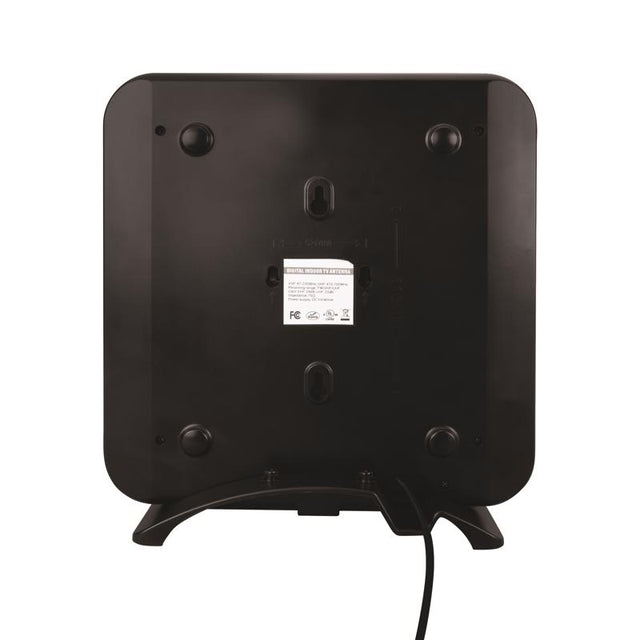 ULT TN DGT FL ANTN 75OHM
