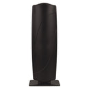 Monster Just Hook It Up Indoor and Outdoor FM/HDTV/UHF/VHF Digital Antenna 1 pk