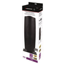 Monster Just Hook It Up Indoor and Outdoor FM/HDTV/UHF/VHF Digital Antenna 1 pk