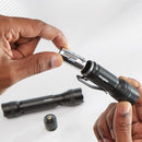 Energizer 3-Volt Lithium Batteries 12 pk Carded