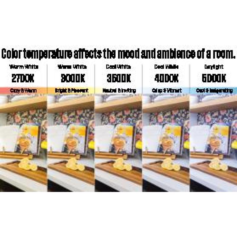 Westinghouse Makira 1 in. H X 6 in. W X 6 in. L Frost White Ceiling Fixture