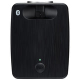 GPX Wireless Bluetooth Mini Projector