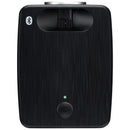 GPX Wireless Bluetooth Mini Projector