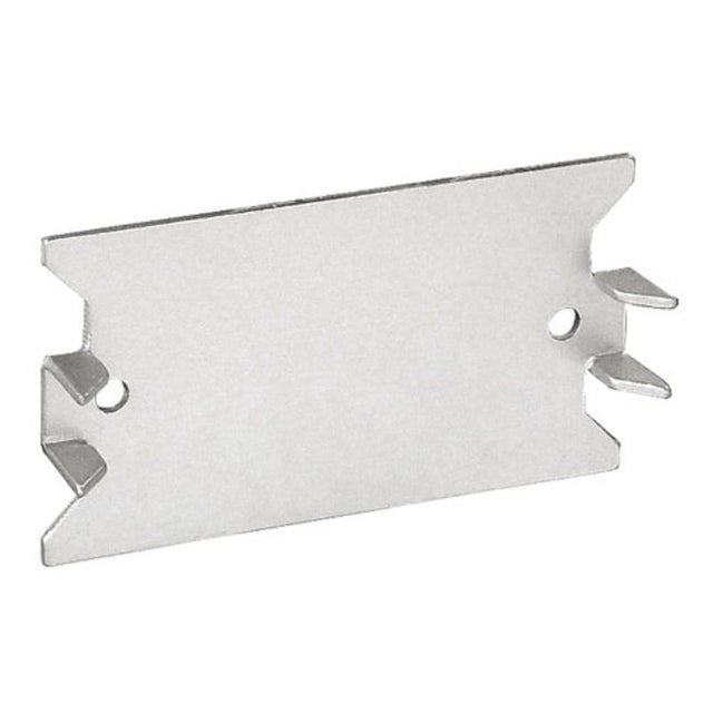 CABL PRTCTR PLT STL 1PK