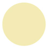 Leviton 20 amps Single Pole Toggle AC Quiet Switch Light Almond 1 pk