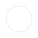 Leviton 15 amps 125 V USB White Outlet and USB Charger 5-15 R 1 pk