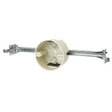 CEILING BOX PLY 22.5CUIN