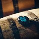 360 Electrical Grounded 3 outlets Power Hub 1 pk