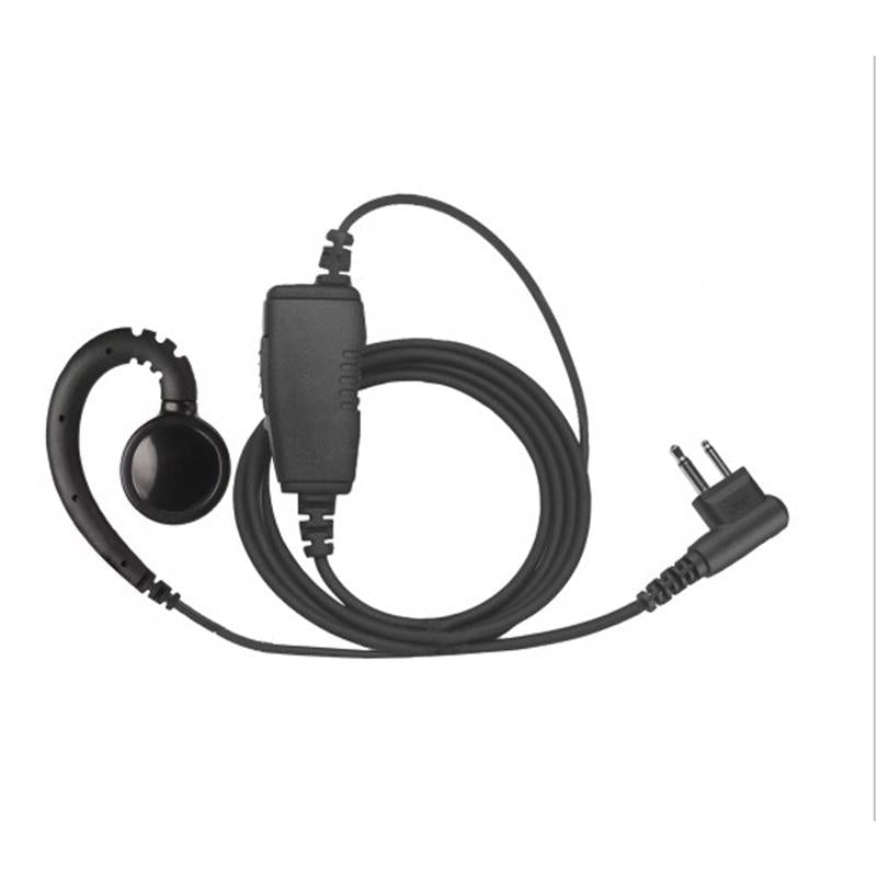 EARPIECE HEADSET PROCAM