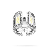 UTILITY LGHT LED 9000LUM