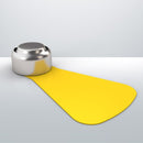 Rayovac Zinc Air 10 1.45 V Hearing Aid Battery 6 pk