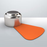 Rayovac Zinc Air 13 1.45 V Hearing Aid Battery 6 pk