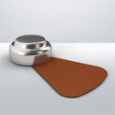 Rayovac Zinc Air 312 1.45 V Hearing Aid Battery 6 pk