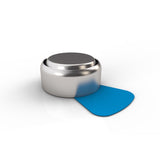 Rayovac Zinc Air 675 1.45 V Hearing Aid Battery 6 pk