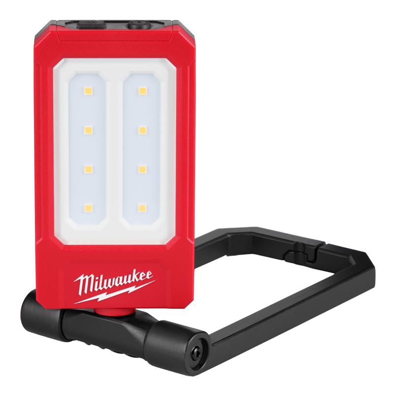 CHARGE LIGHT LED 500LM