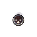 Titan Pro 88-108 MFD 250 V Round Start Capacitor