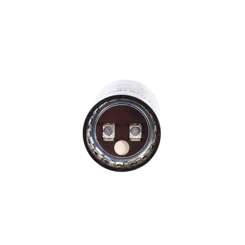 Titan Pro 88-108 MFD 250 V Round Start Capacitor