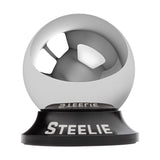 Nite Ize Steelie Multicolored Orbiter Plus Dash Kit 1 pk