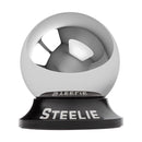 Nite Ize Steelie Multicolored Orbiter Plus Dash Kit 1 pk