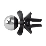 Nite Ize Steelie Multicolored Orbiter Plus Vent Kit 1 pk
