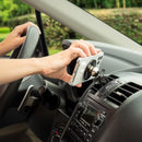 Nite Ize Steelie Multicolored Orbiter Plus Vent Kit 1 pk