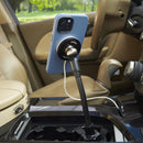 Nite Ize Steelie Multicolored Orbiter Plus Cup Holder Kit 1 pk