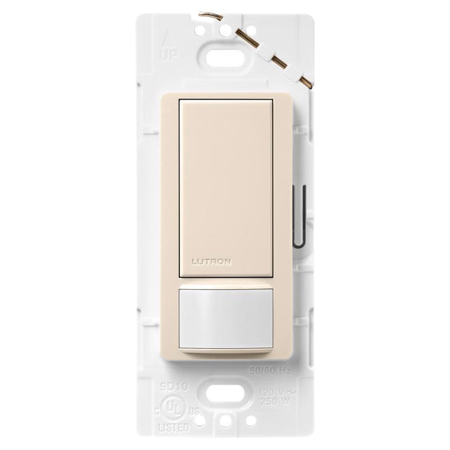LIGHT SWTCH MTN SNSR 1PK