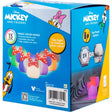 NGT LGT LED MINNIE MOUSE