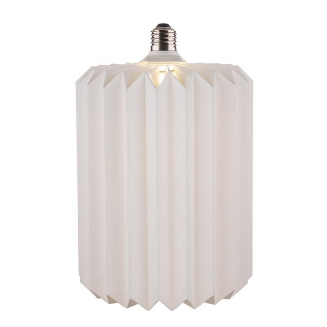 GL LED DCR PPR CYL 4.5W